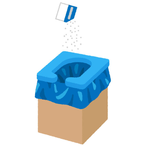 Vanceburg, KY porta potty rental Company